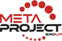 Metaproject Group